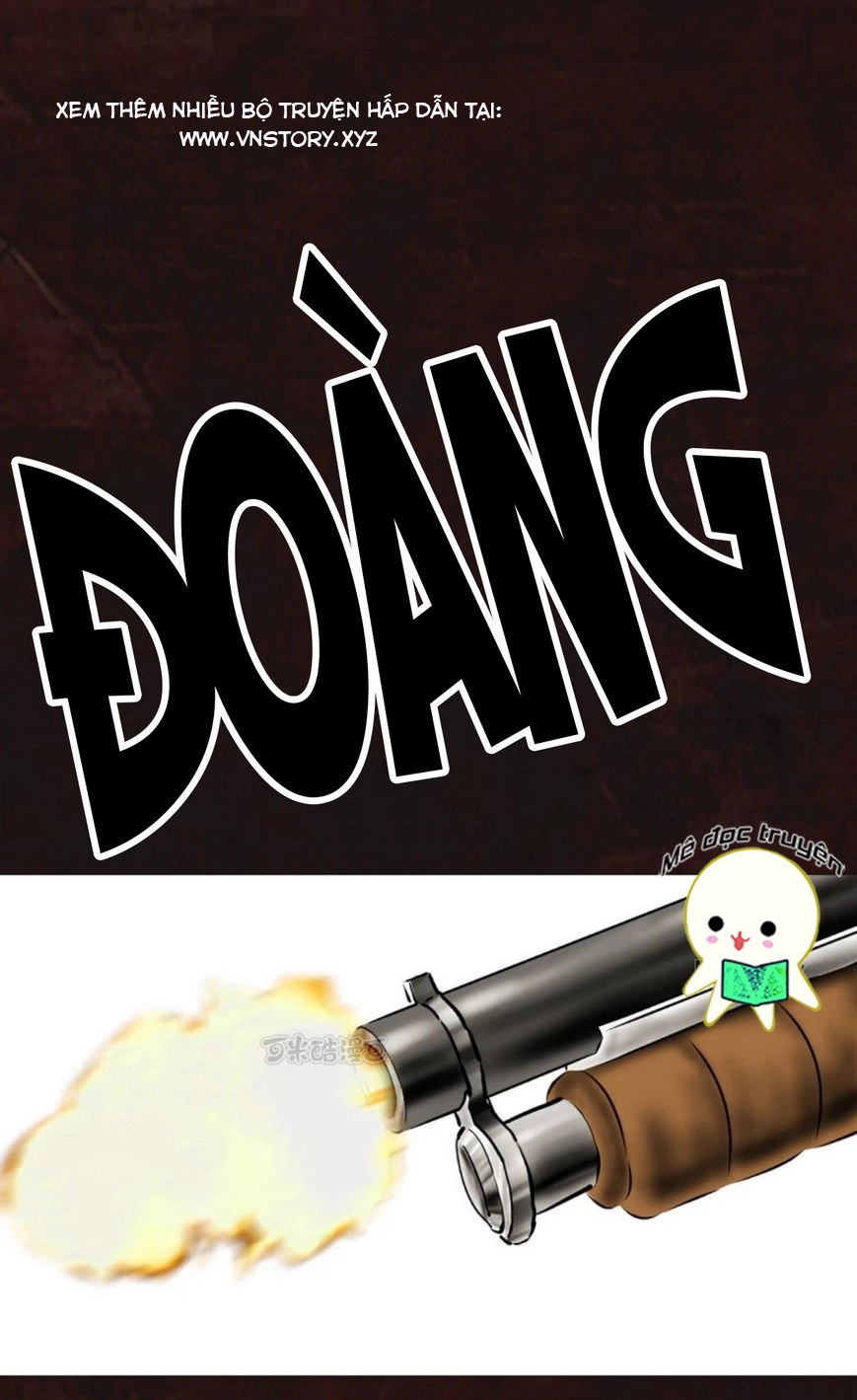 Thành Đô 1995 Chapter 9 - 37