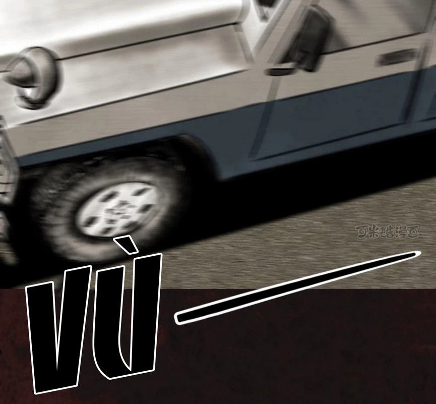 Thành Đô 1995 Chapter 9 - 49