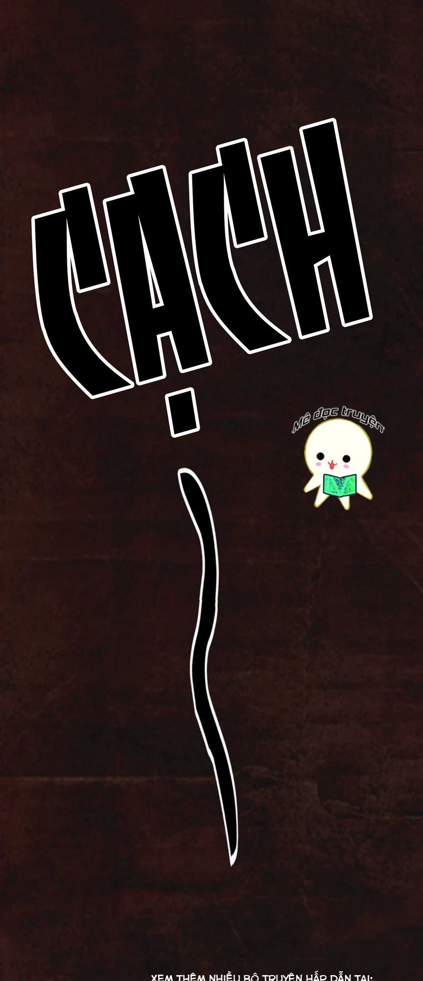 Thành Đô 1995 Chapter 9 - 50