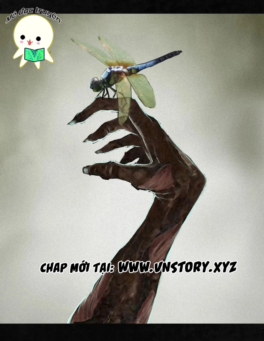 Thành Đô 1995 Chapter 11 - 6