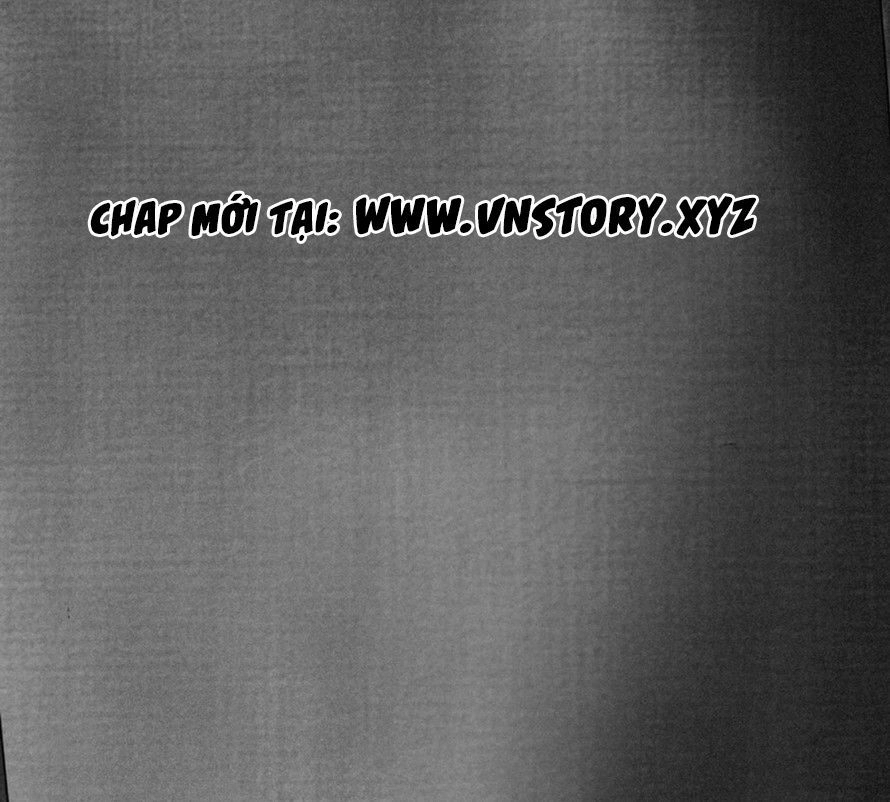 Thành Đô 1995 Chapter 11 - 14