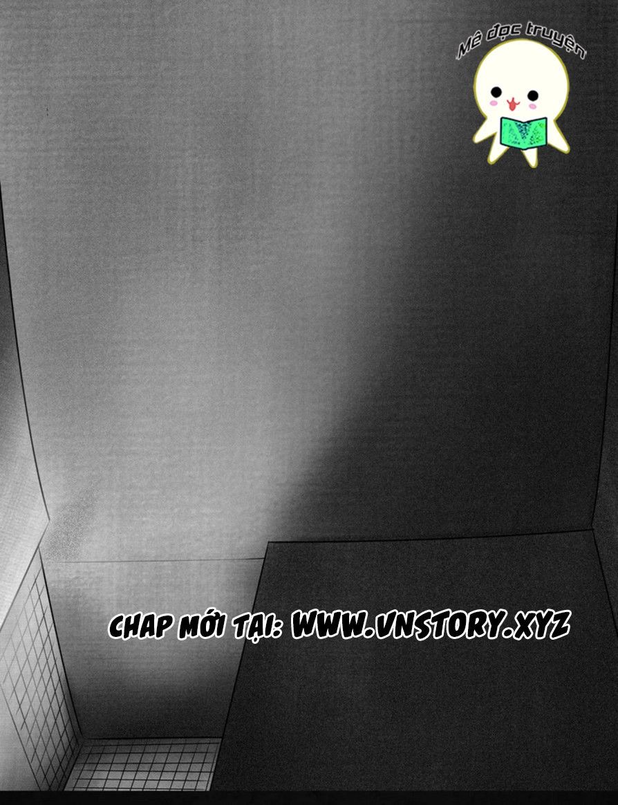 Thành Đô 1995 Chapter 11 - 15