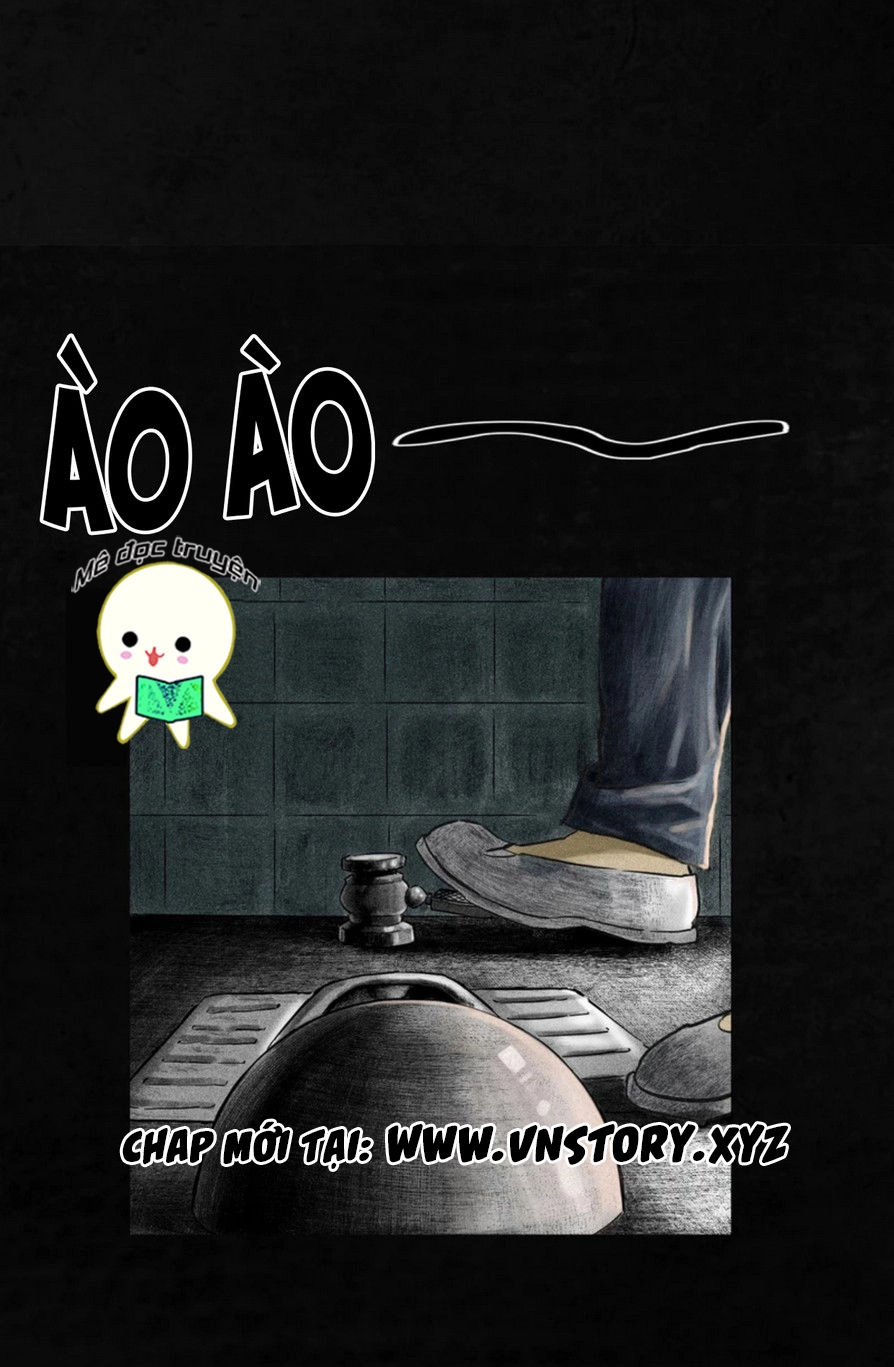 Thành Đô 1995 Chapter 11 - 22