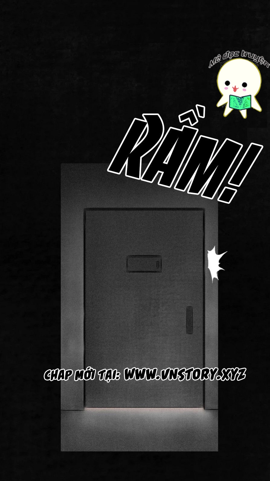 Thành Đô 1995 Chapter 11 - 32