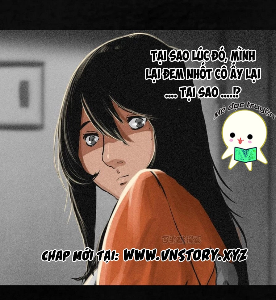 Thành Đô 1995 Chapter 11 - 35