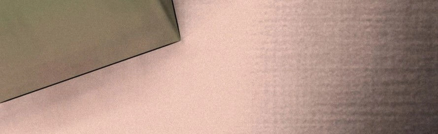 Thành Đô 1995 Chapter 11 - 41