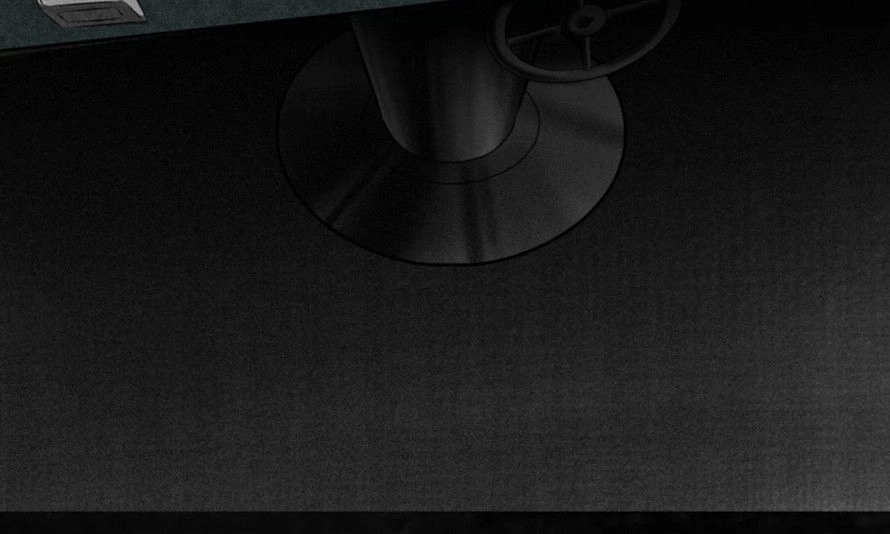 Thành Đô 1995 Chapter 11 - 46