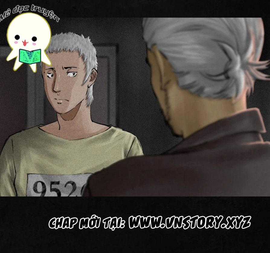 Thành Đô 1995 Chapter 11 - 49