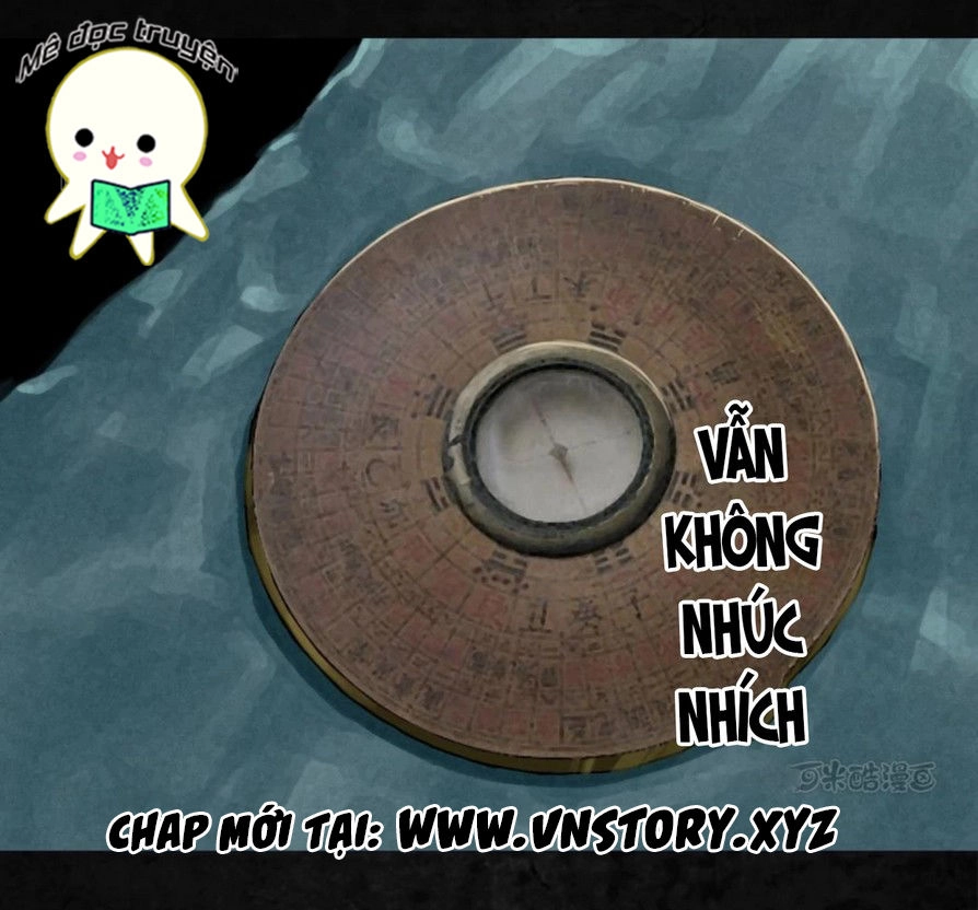 Thành Đô 1995 Chapter 11 - 57