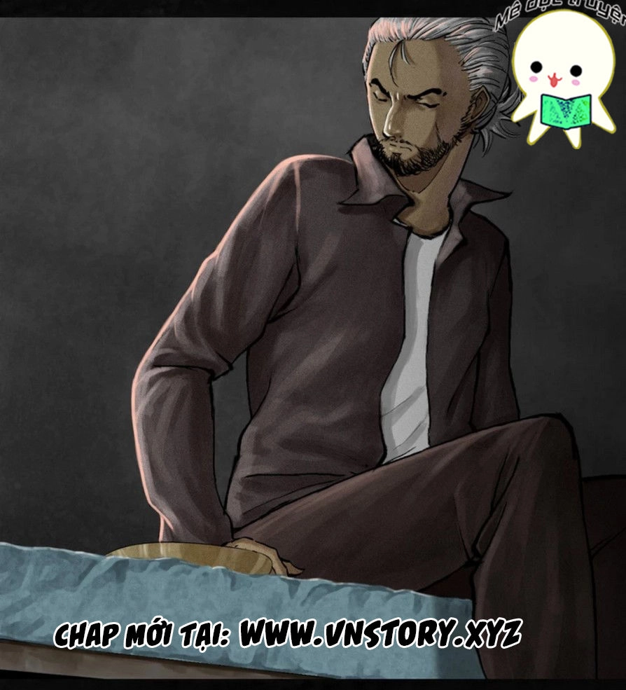 Thành Đô 1995 Chapter 11 - 58