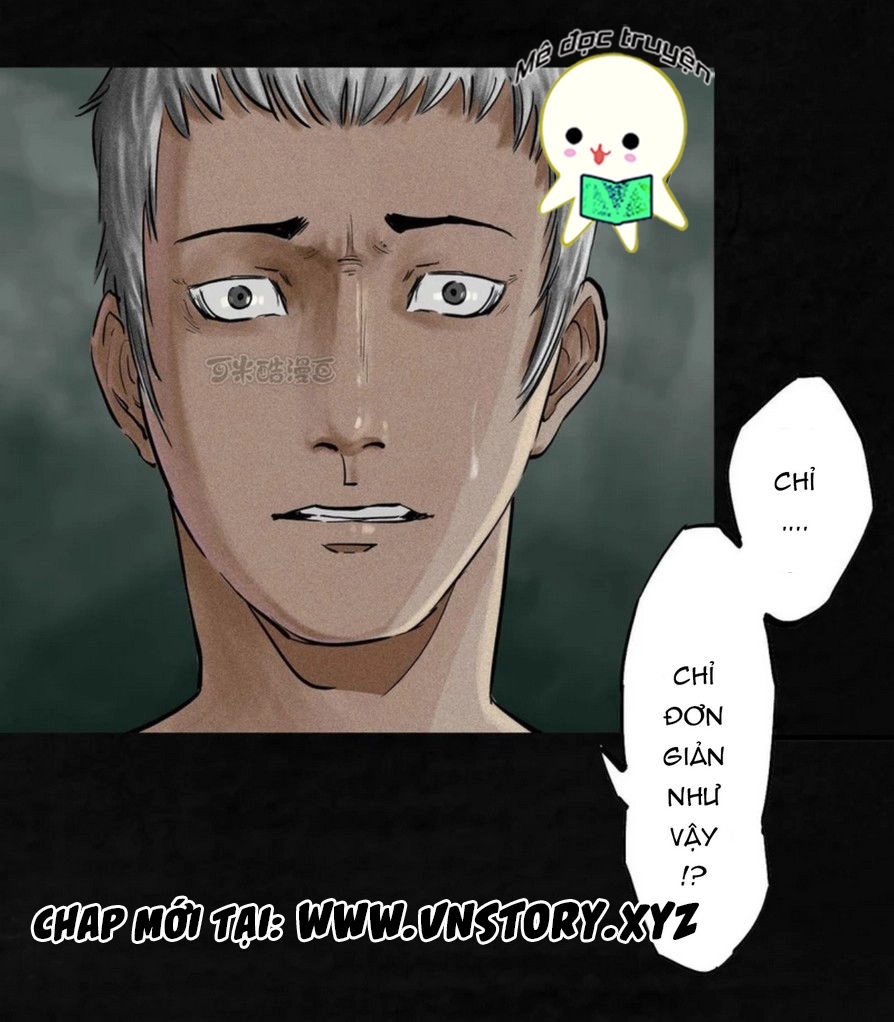 Thành Đô 1995 Chapter 11 - 60