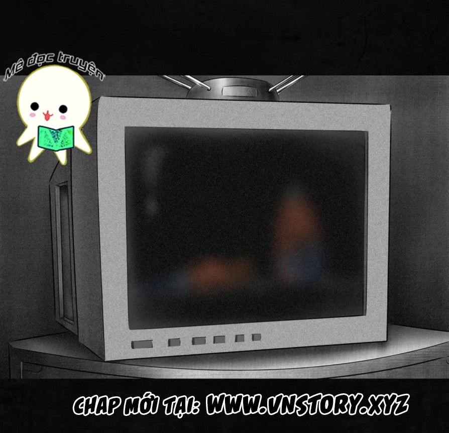 Thành Đô 1995 Chapter 11 - 64