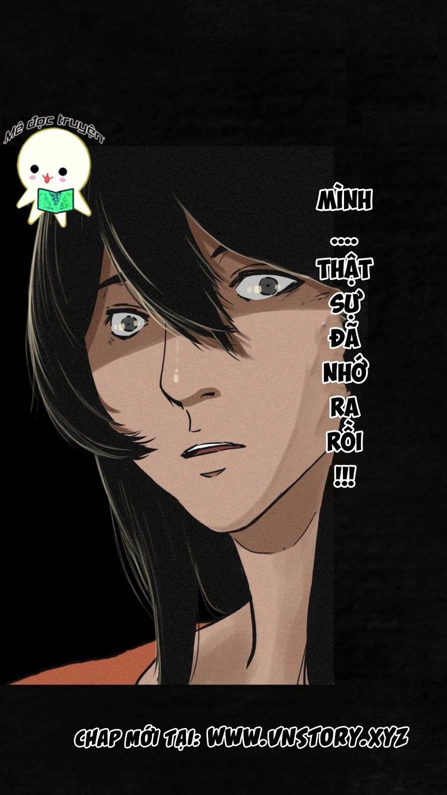 Thành Đô 1995 Chapter 11 - 66