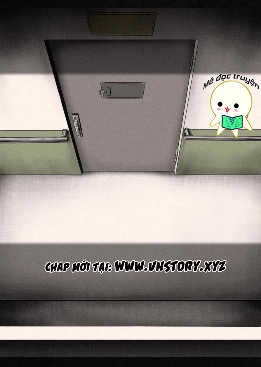 Thành Đô 1995 Chapter 12 - 36