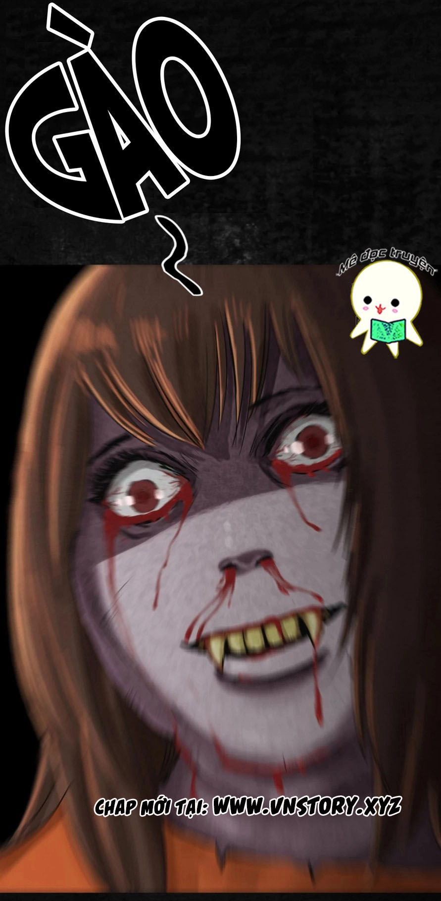 Thành Đô 1995 Chapter 12 - 45