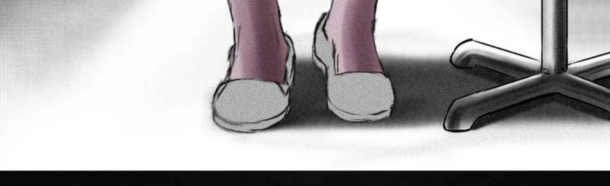 Thành Đô 1995 Chapter 12 - 47