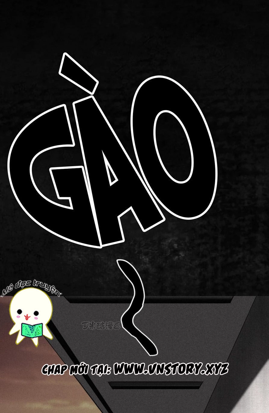 Thành Đô 1995 Chapter 12 - 49