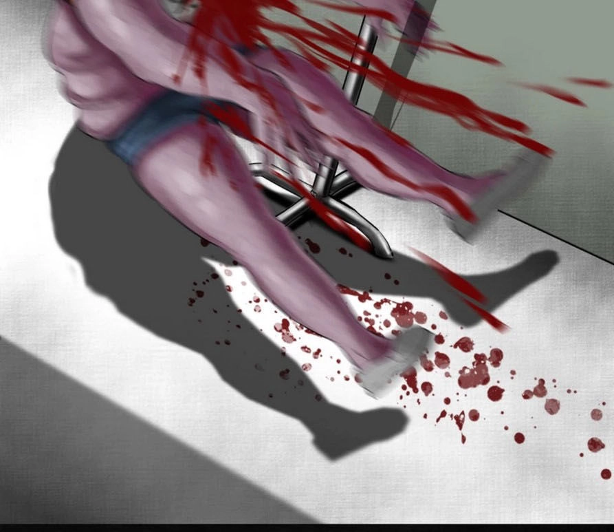 Thành Đô 1995 Chapter 12 - 54