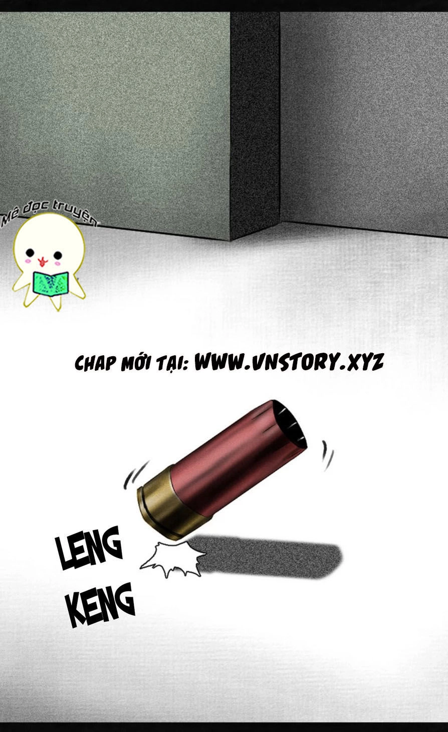 Thành Đô 1995 Chapter 12 - 55