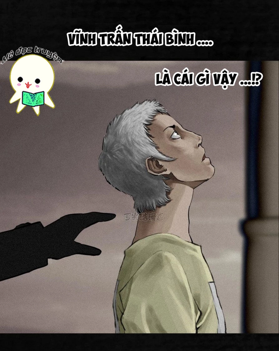 Thành Đô 1995 Chapter 13 - 2