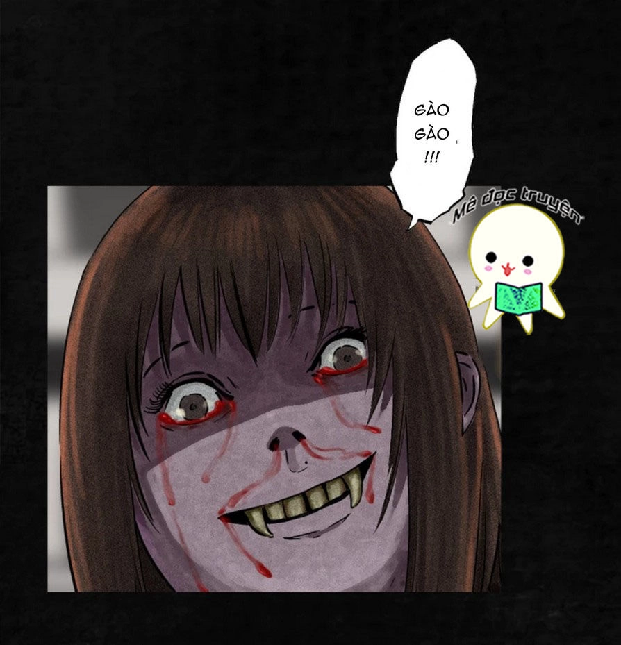 Thành Đô 1995 Chapter 13 - 20