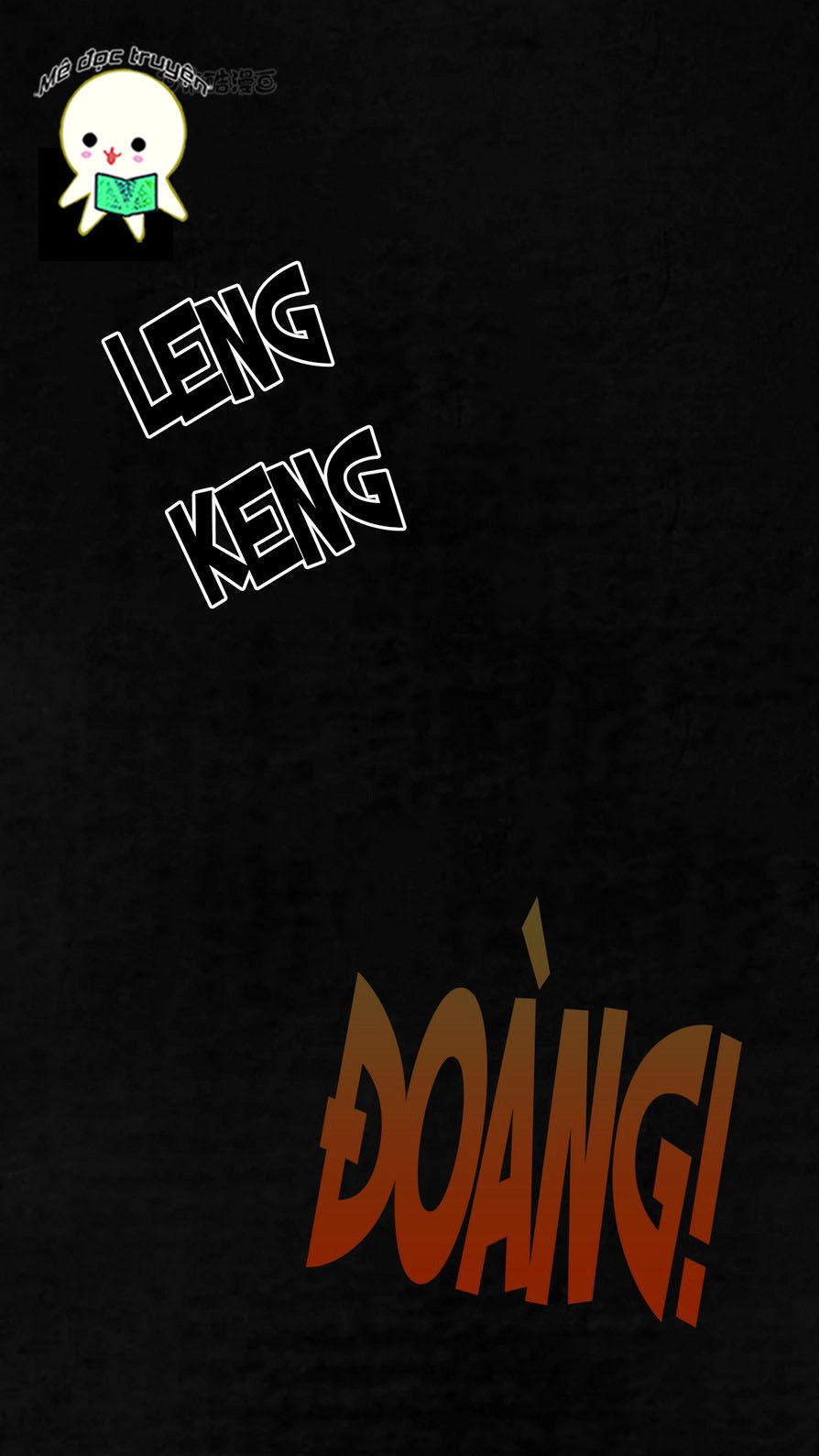 Thành Đô 1995 Chapter 13 - 27