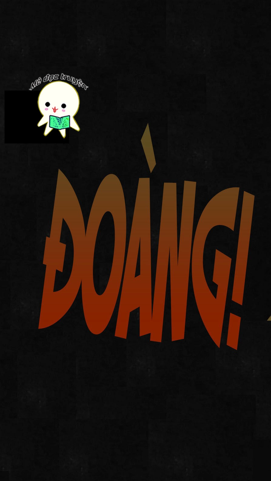 Thành Đô 1995 Chapter 13 - 29