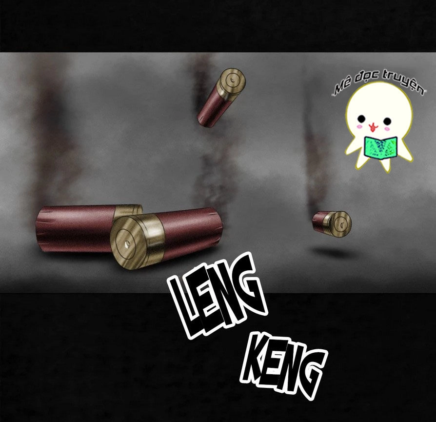 Thành Đô 1995 Chapter 13 - 30