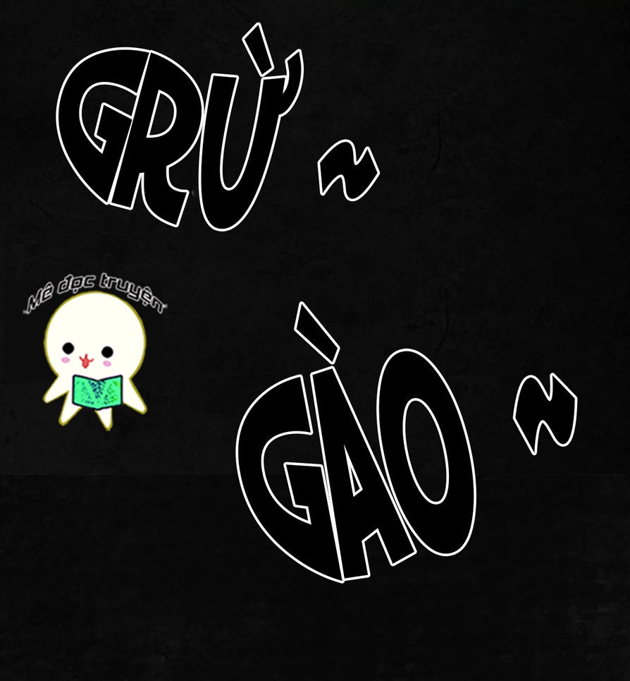 Thành Đô 1995 Chapter 13 - 51