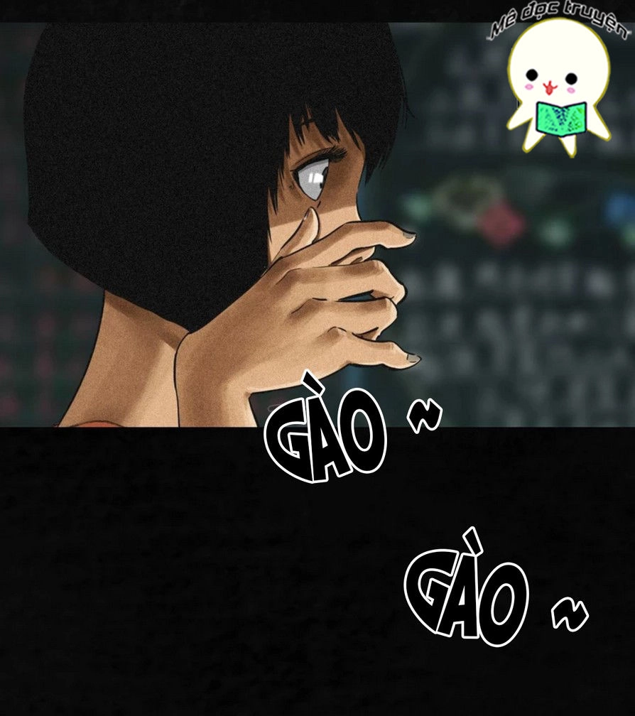 Thành Đô 1995 Chapter 13 - 52