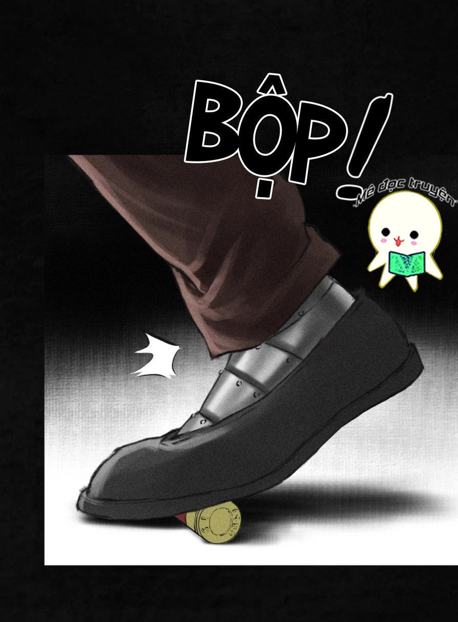 Thành Đô 1995 Chapter 13 - 54