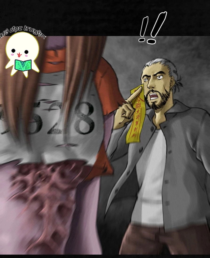 Thành Đô 1995 Chapter 13 - 56