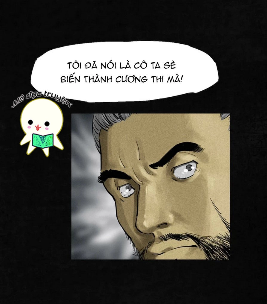 Thành Đô 1995 Chapter 13 - 60