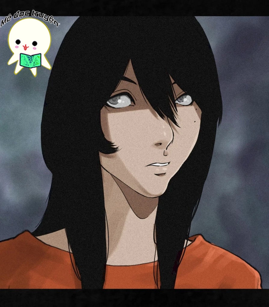 Thành Đô 1995 Chapter 13 - 62