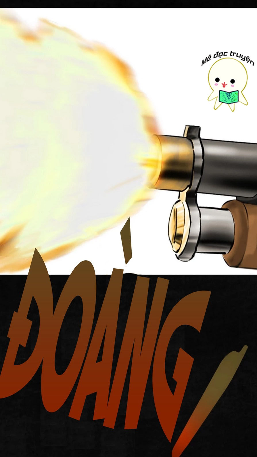 Thành Đô 1995 Chapter 13.1 - 27