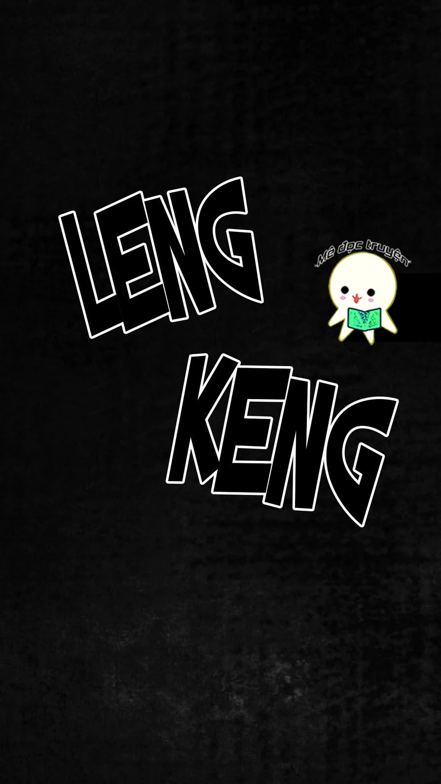 Thành Đô 1995 Chapter 13.1 - 29