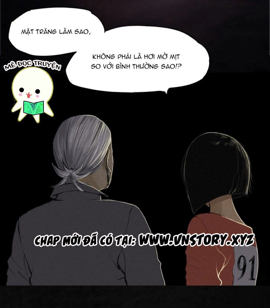 Thành Đô 1995 Chapter 16 - 10