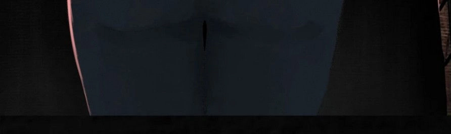 Thành Đô 1995 Chapter 16 - 30