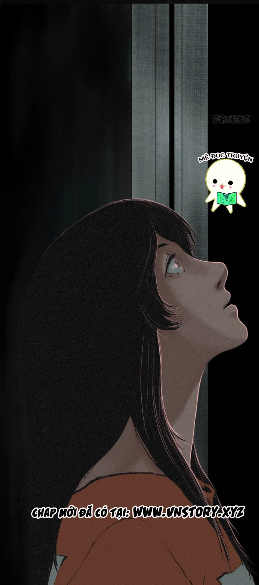 Thành Đô 1995 Chapter 16 - 32