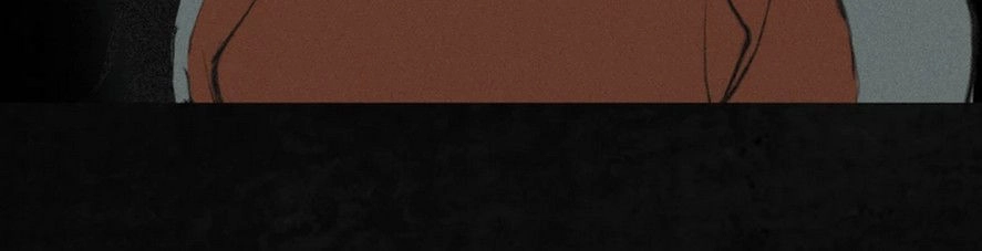 Thành Đô 1995 Chapter 16 - 33