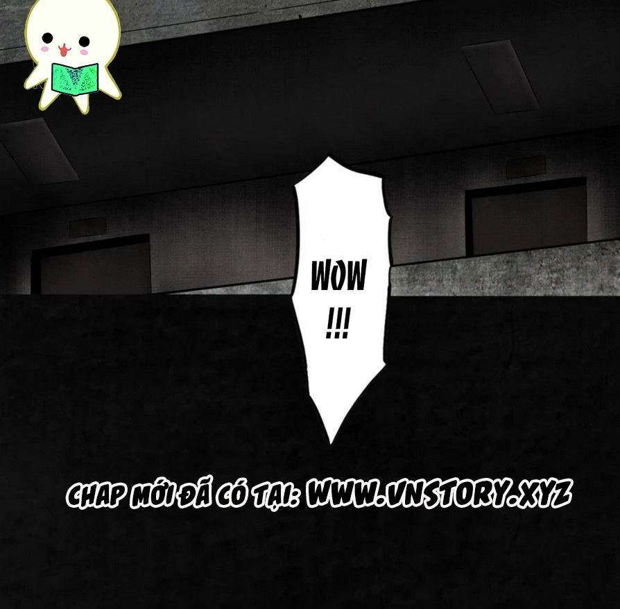 Thành Đô 1995 Chapter 16 - 40