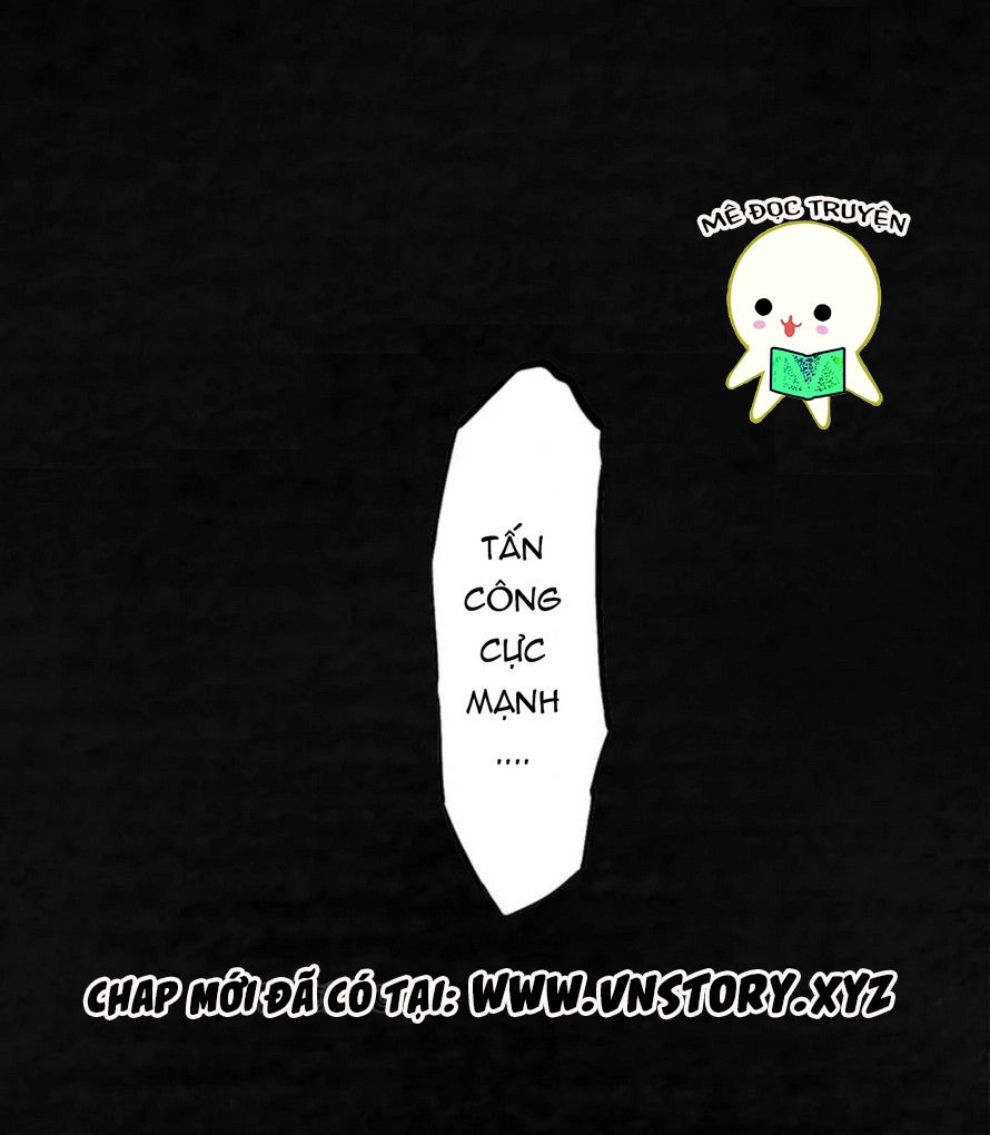 Thành Đô 1995 Chapter 16 - 50