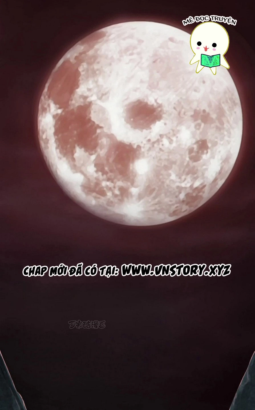 Thành Đô 1995 Chapter 16 - 57