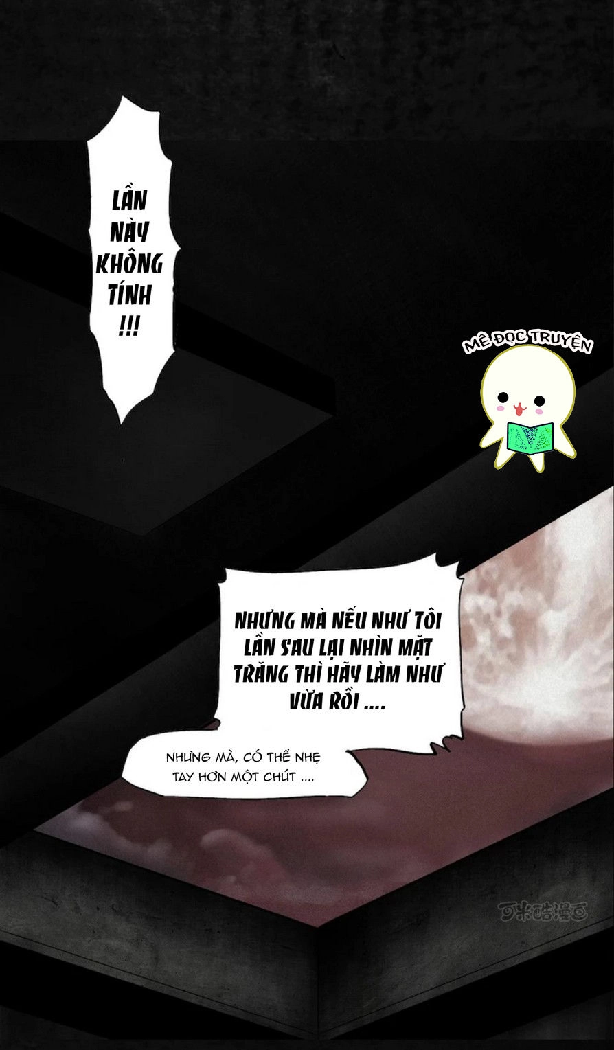 Thành Đô 1995 Chapter 17 - 11