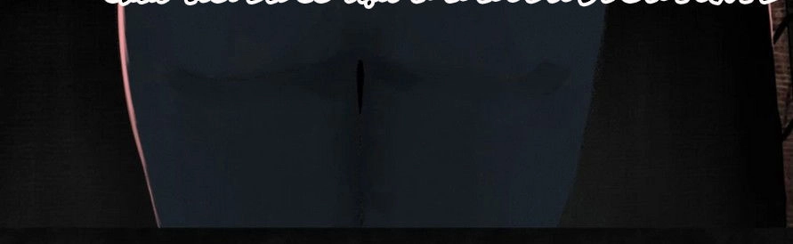 Thành Đô 1995 Chapter 17 - 13