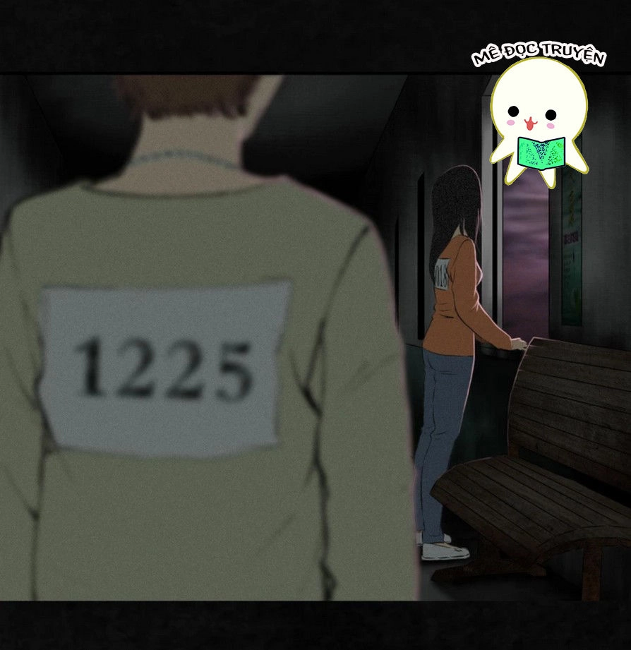 Thành Đô 1995 Chapter 17 - 14