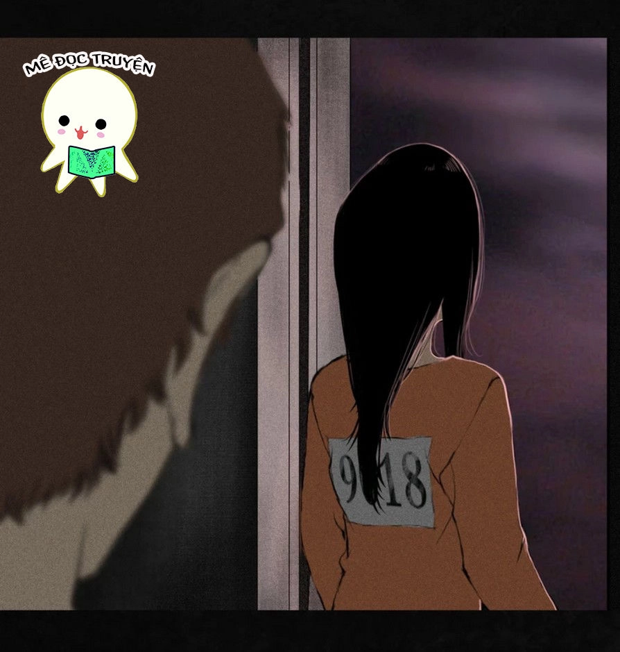 Thành Đô 1995 Chapter 17 - 17