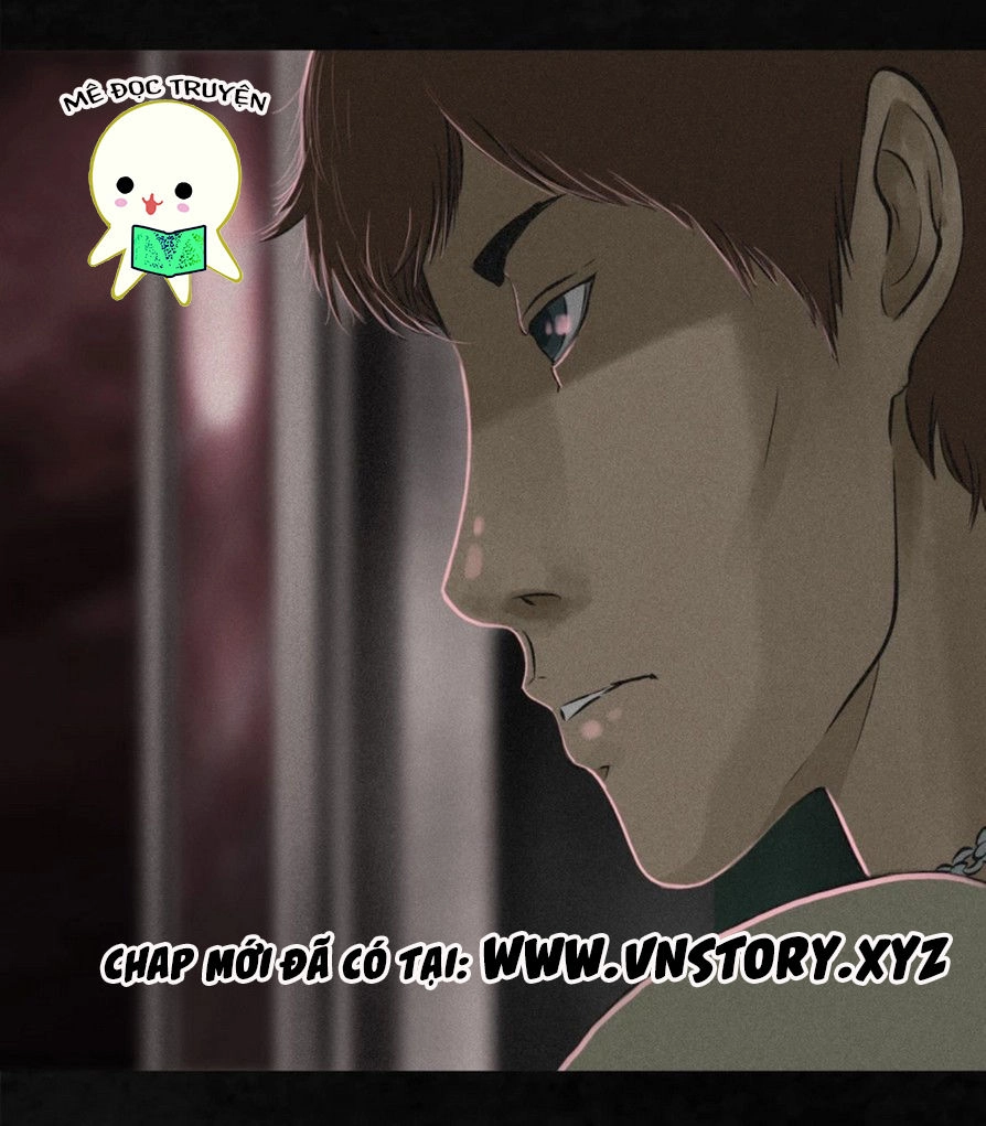 Thành Đô 1995 Chapter 17 - 20