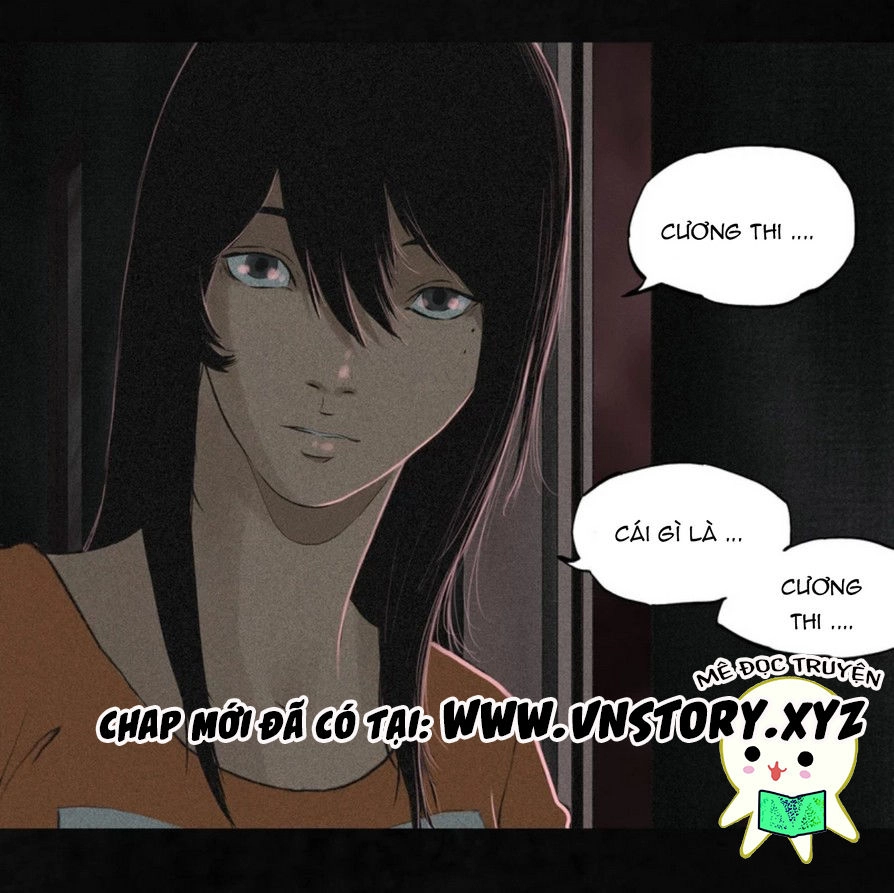 Thành Đô 1995 Chapter 17 - 23