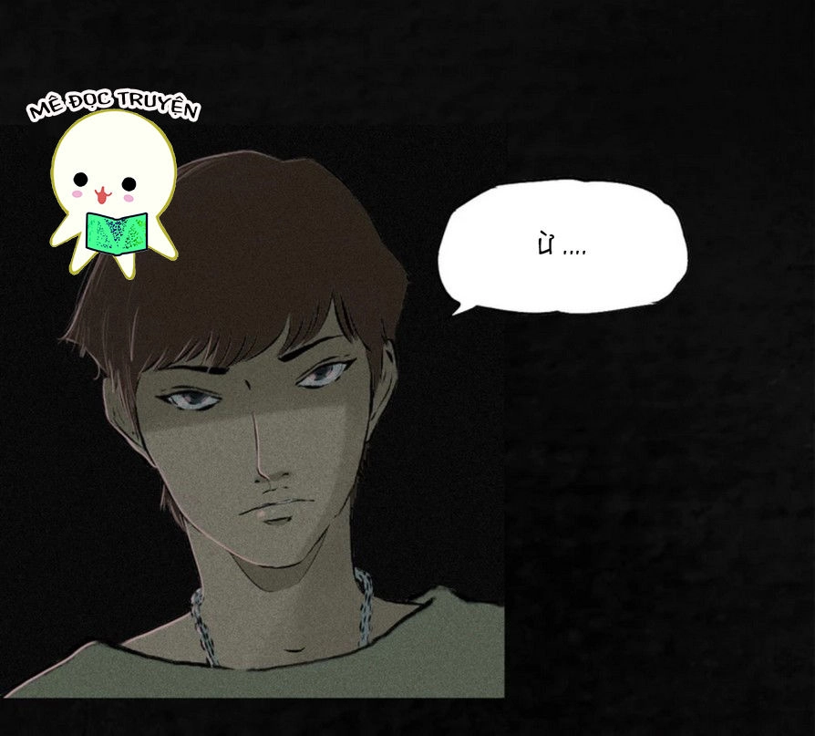 Thành Đô 1995 Chapter 17 - 24